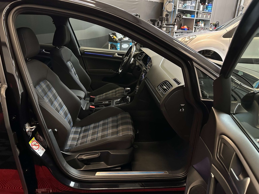 Autoscout Image 27