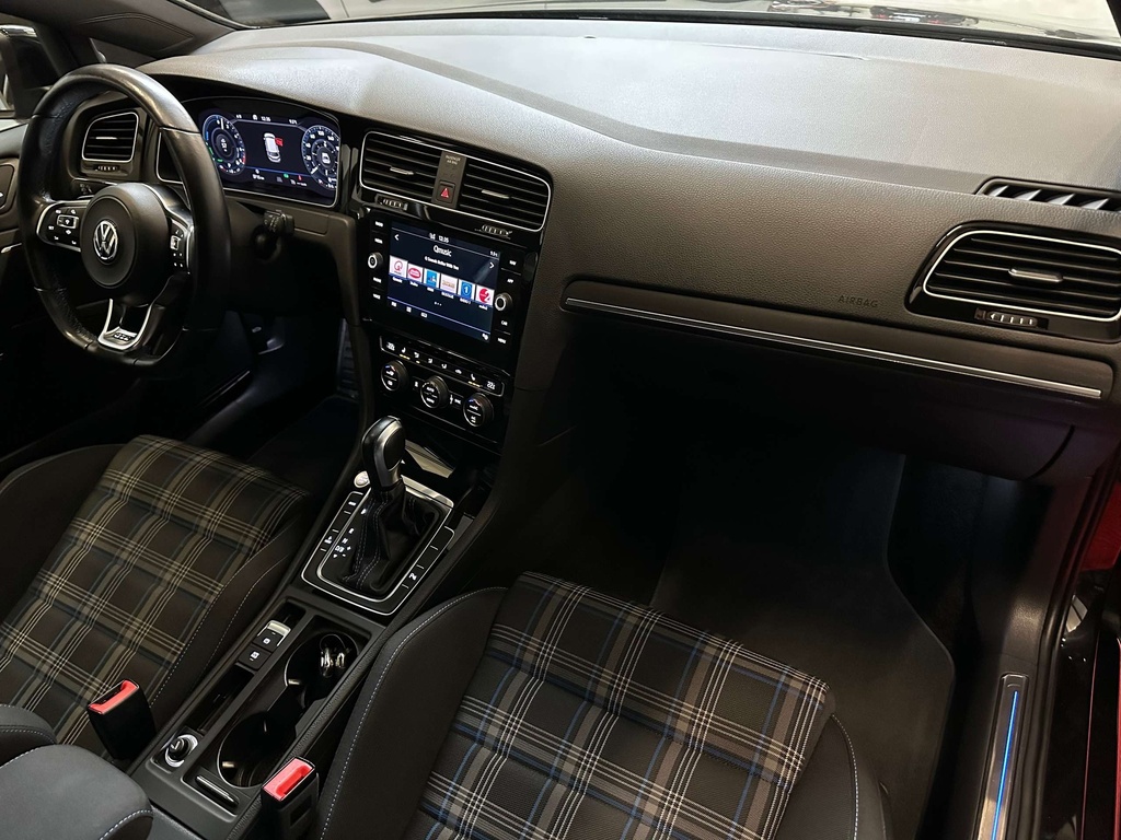 Autoscout Image 28