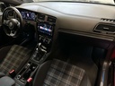Autoscout Image 28
