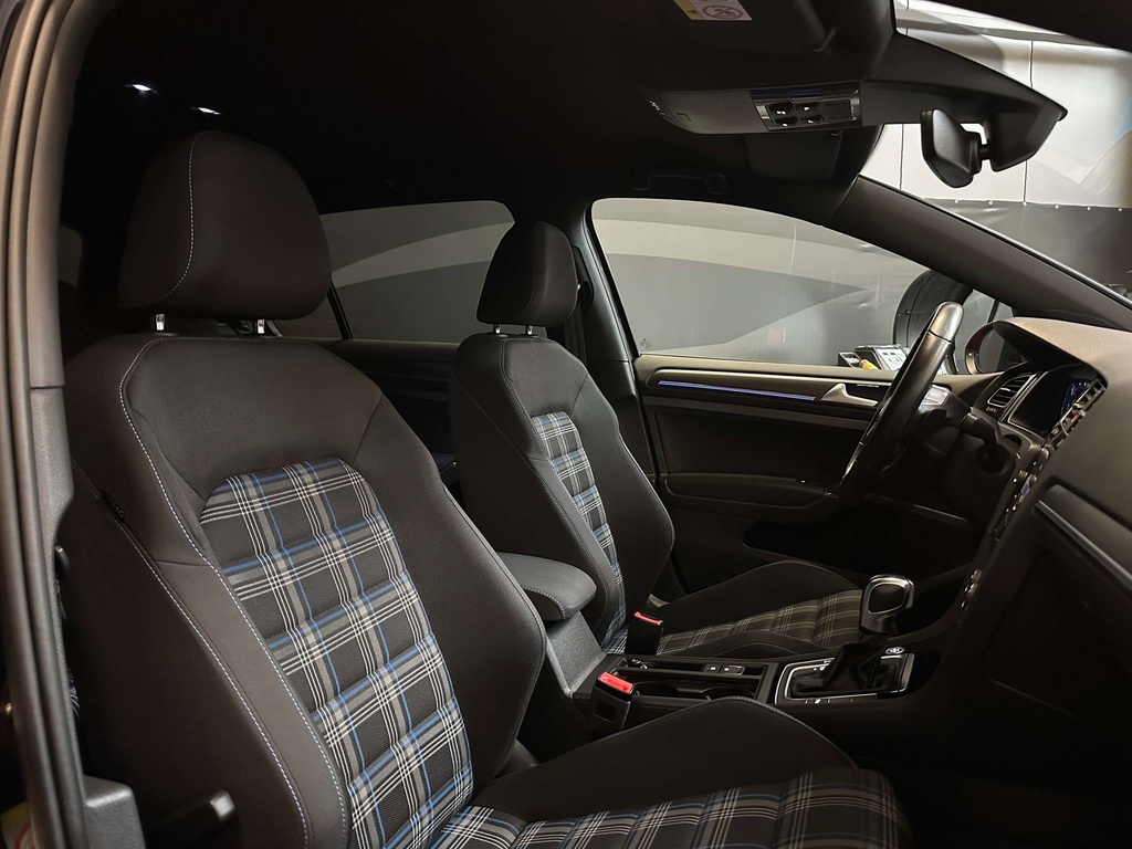 Autoscout Image 29