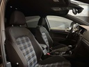 Autoscout Image 29
