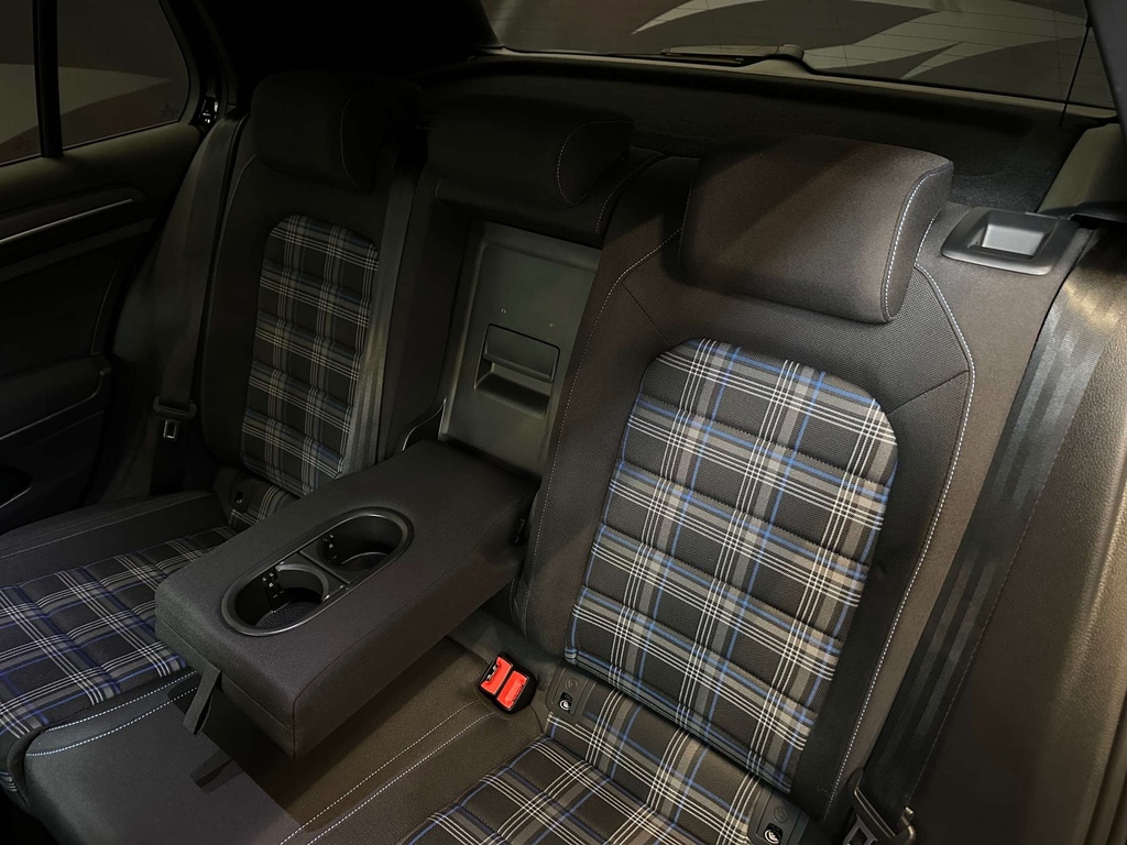 Autoscout Image 30