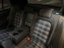 Autoscout Image 30