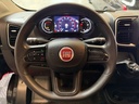 Autoscout Image 16