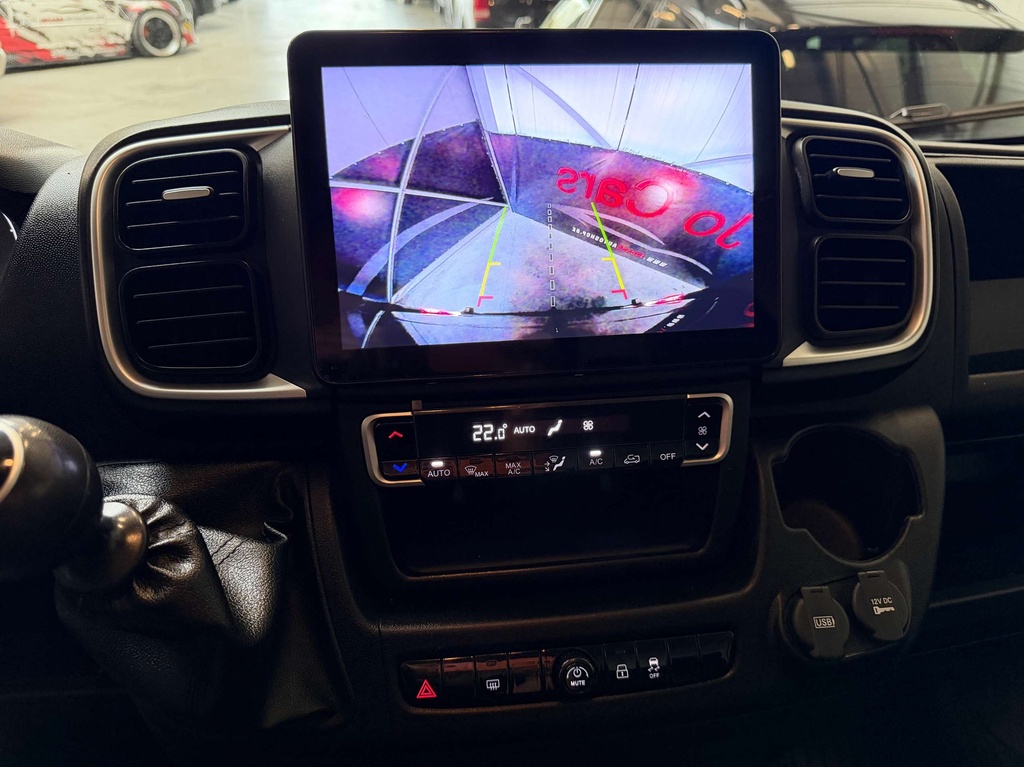 Autoscout Image 17