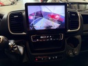 Autoscout Image 17