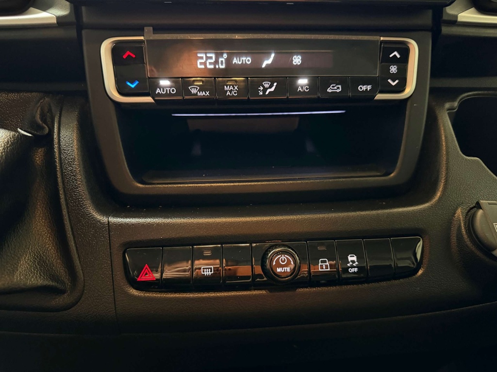Autoscout Image 18