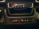 Autoscout Image 18