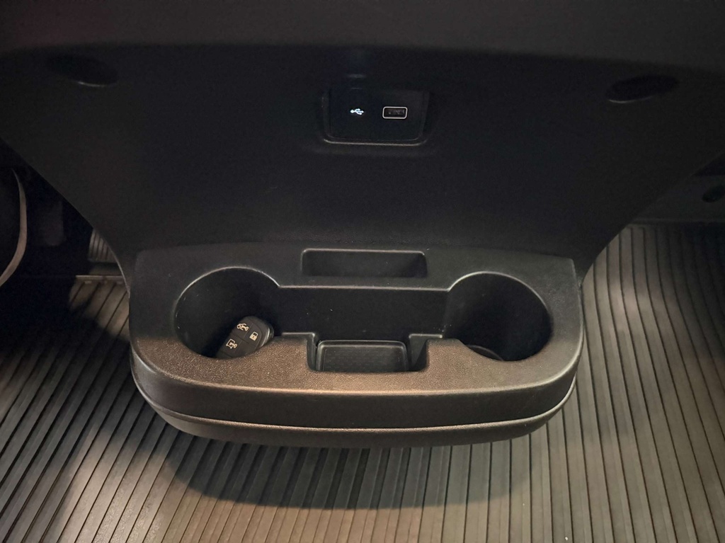 Autoscout Image 19