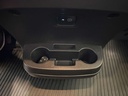 Autoscout Image 19