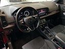 Autoscout Image 16