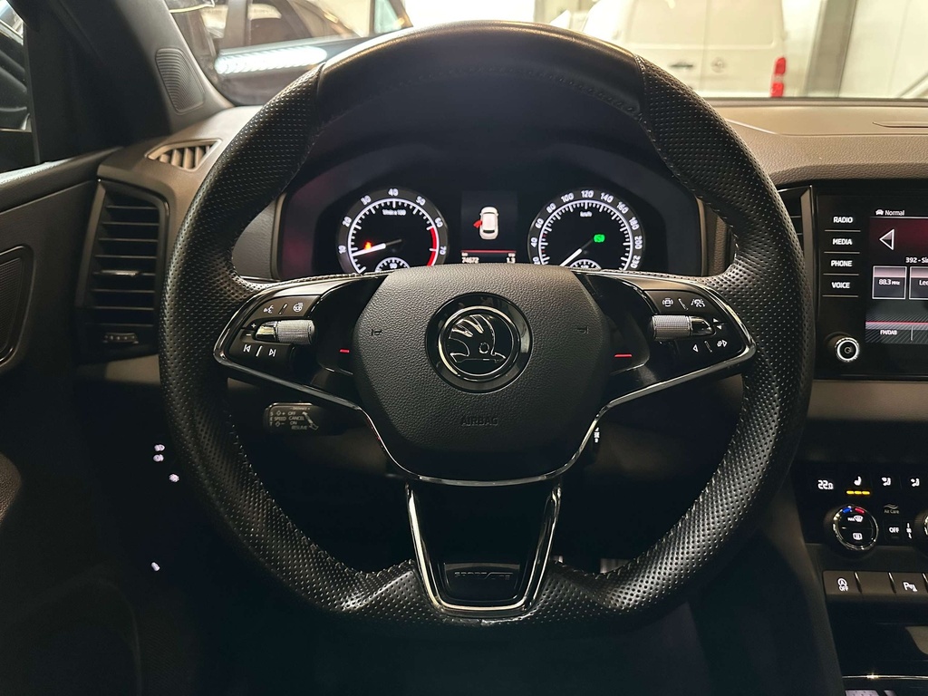 Autoscout Image 17