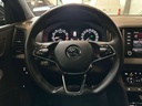 Autoscout Image 17