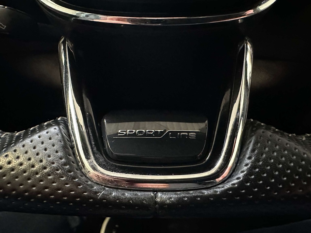 Autoscout Image 18