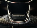Autoscout Image 18