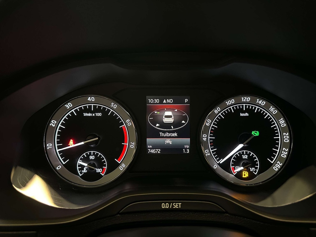 Autoscout Image 19