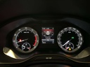 Autoscout Image 19