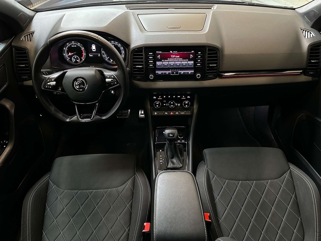 Autoscout Image 20
