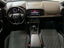 Autoscout Image 20