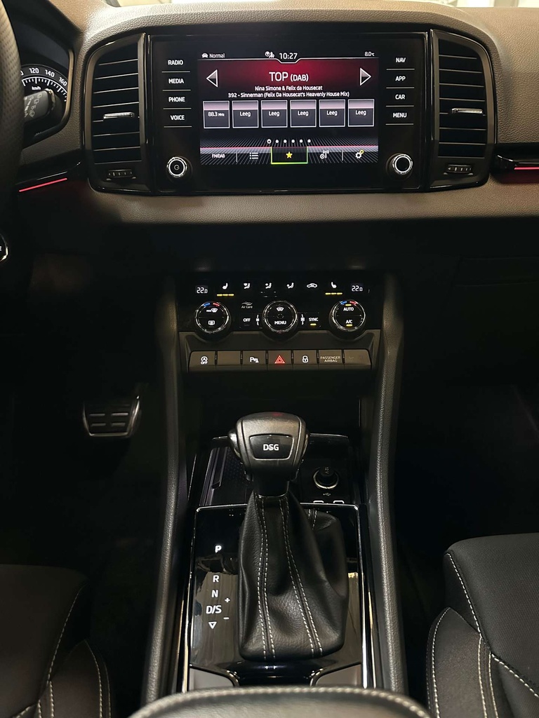 Autoscout Image 21