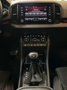Autoscout Image 21