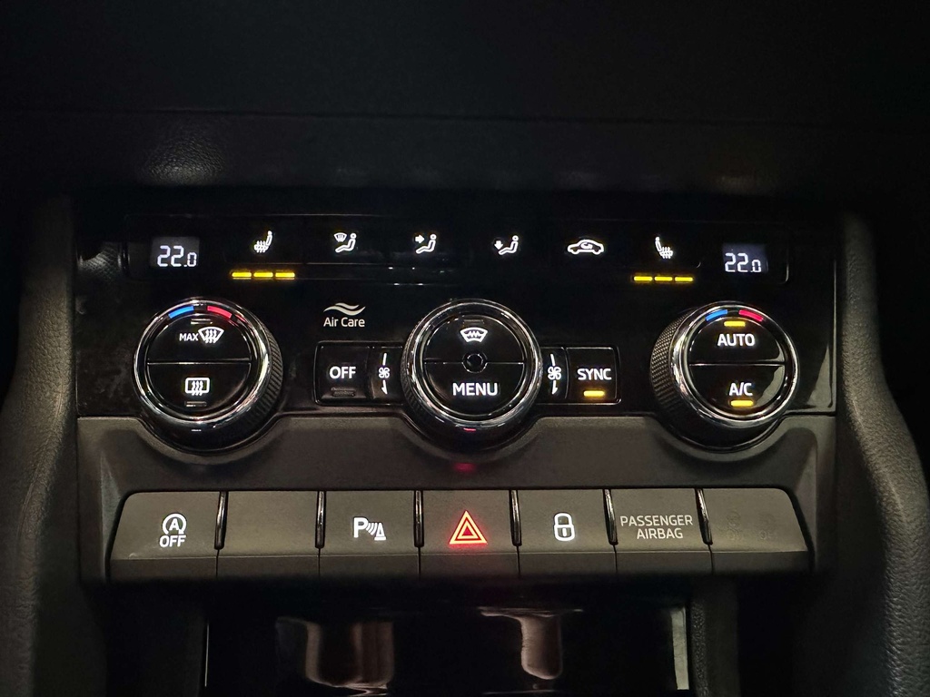 Autoscout Image 22