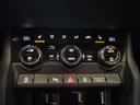 Autoscout Image 22