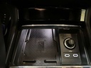 Autoscout Image 23