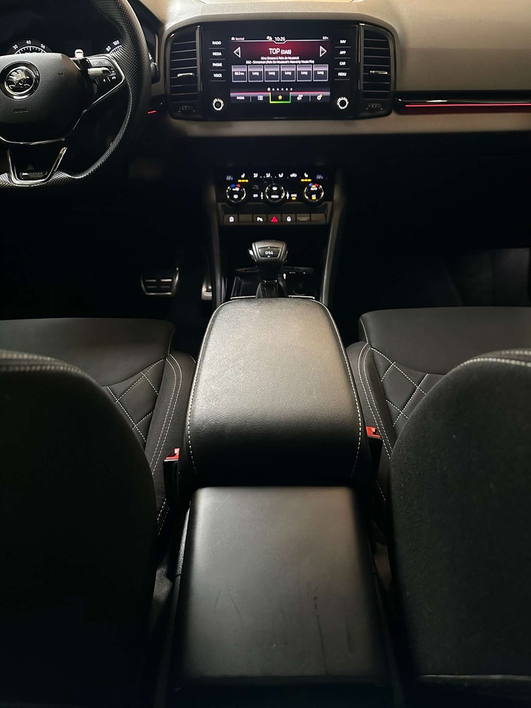 Autoscout Image 24