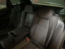 Autoscout Image 25