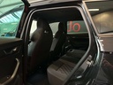 Autoscout Image 26