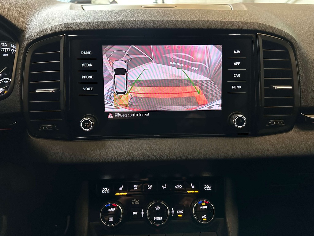 Autoscout Image 27