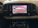 Autoscout Image 27