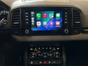 Autoscout Image 28