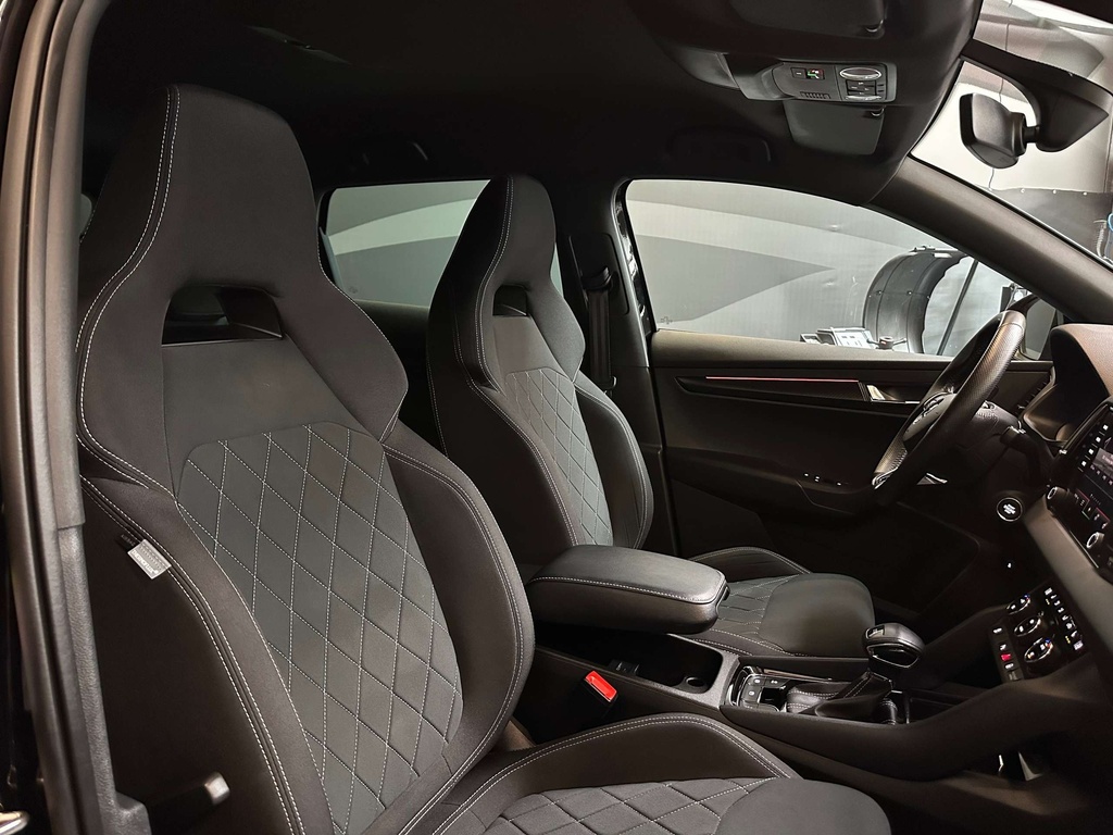 Autoscout Image 29