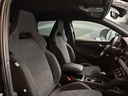 Autoscout Image 29