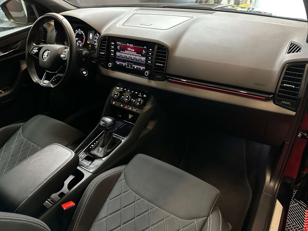 Autoscout Image 30