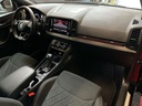 Autoscout Image 30