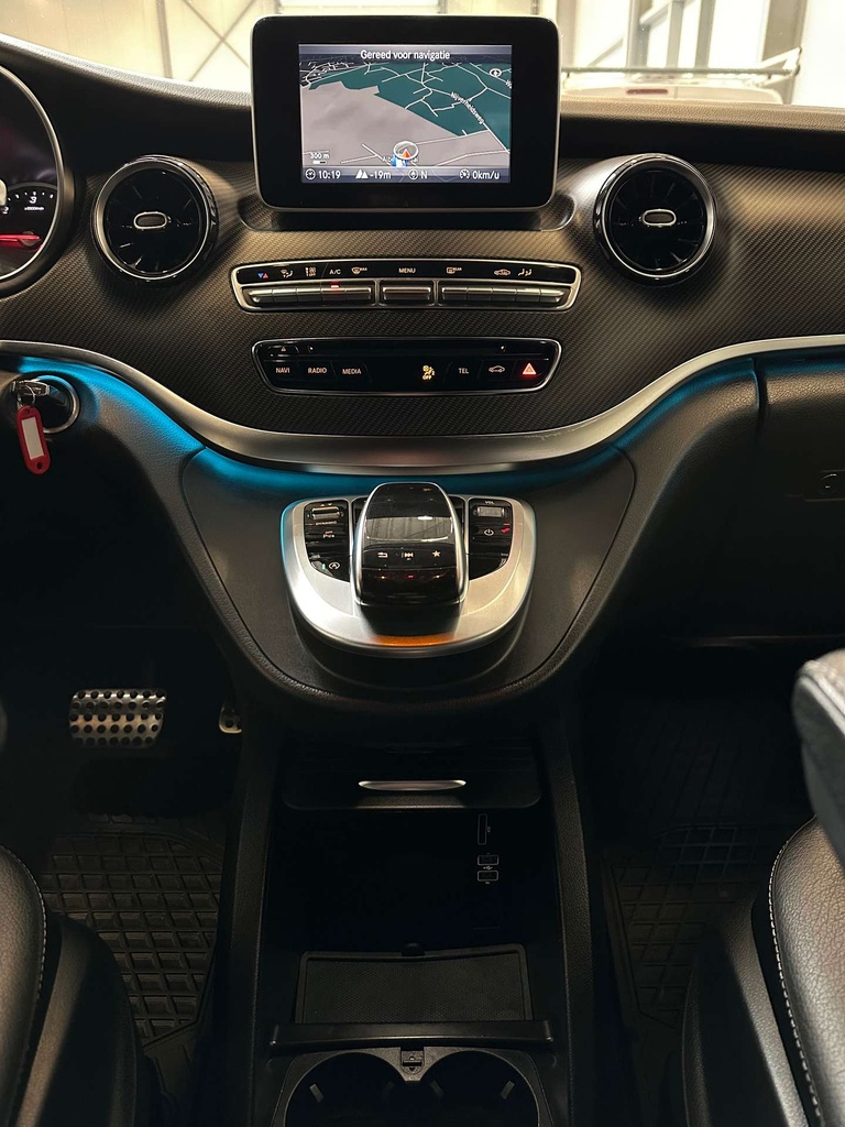 Autoscout Image 16