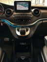 Autoscout Image 16