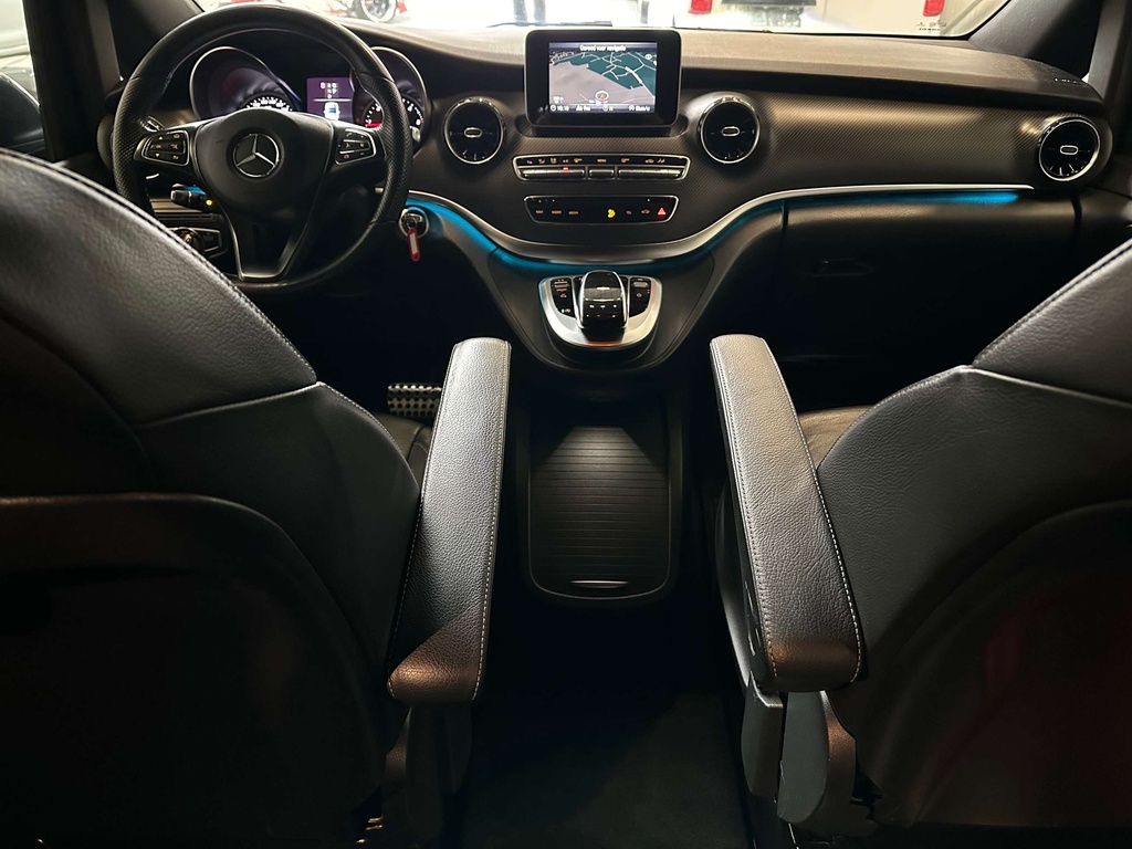 Autoscout Image 17