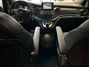 Autoscout Image 17