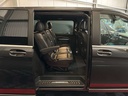 Autoscout Image 18