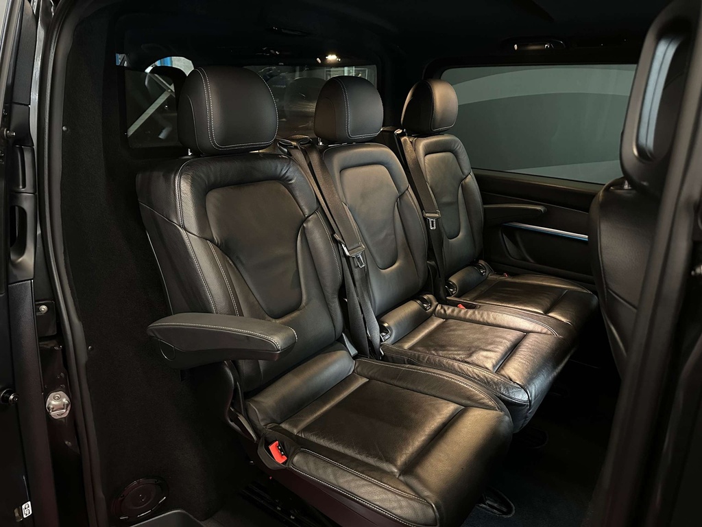 Autoscout Image 19