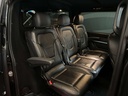 Autoscout Image 19