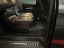 Autoscout Image 20