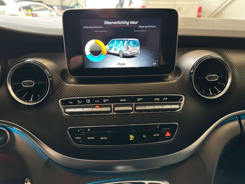 Autoscout Image 21