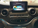Autoscout Image 21