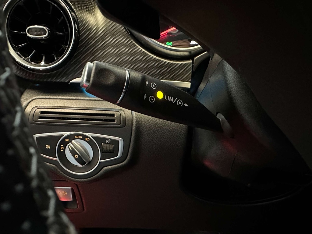 Autoscout Image 22