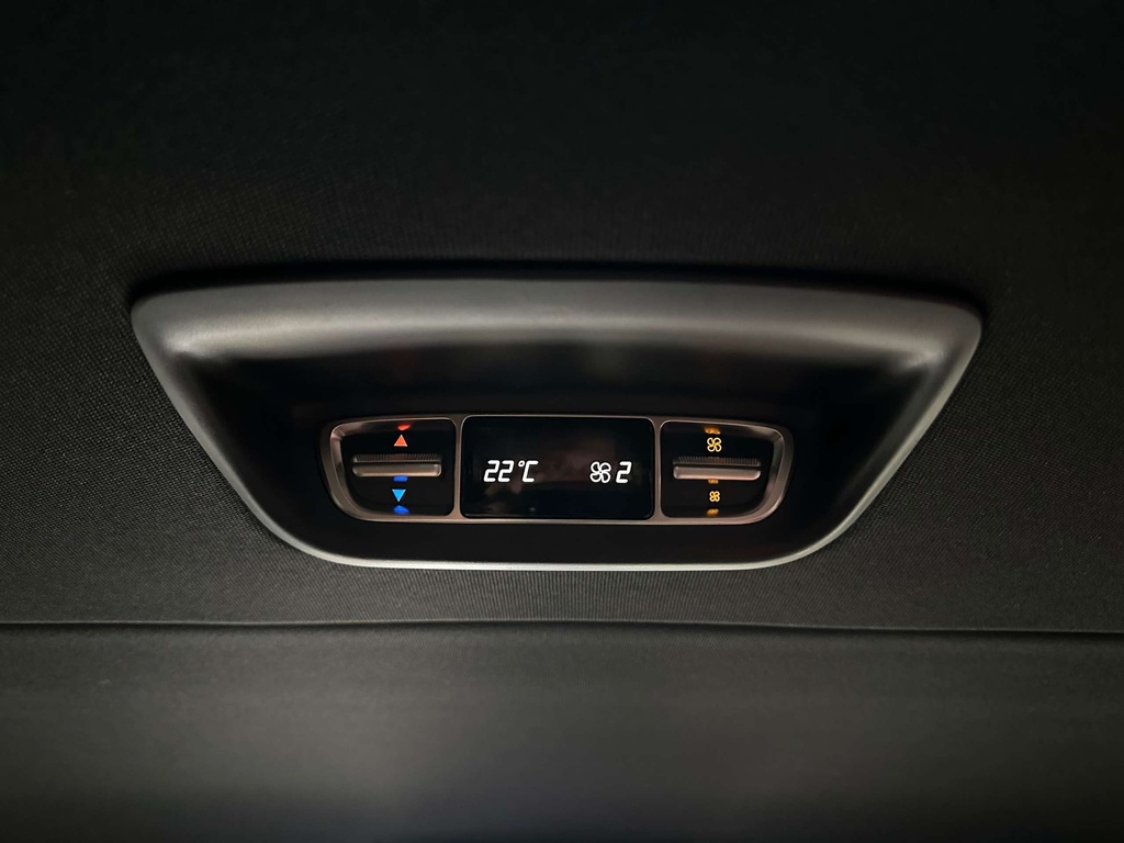 Autoscout Image 23